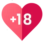 Logo von fickpartner.org